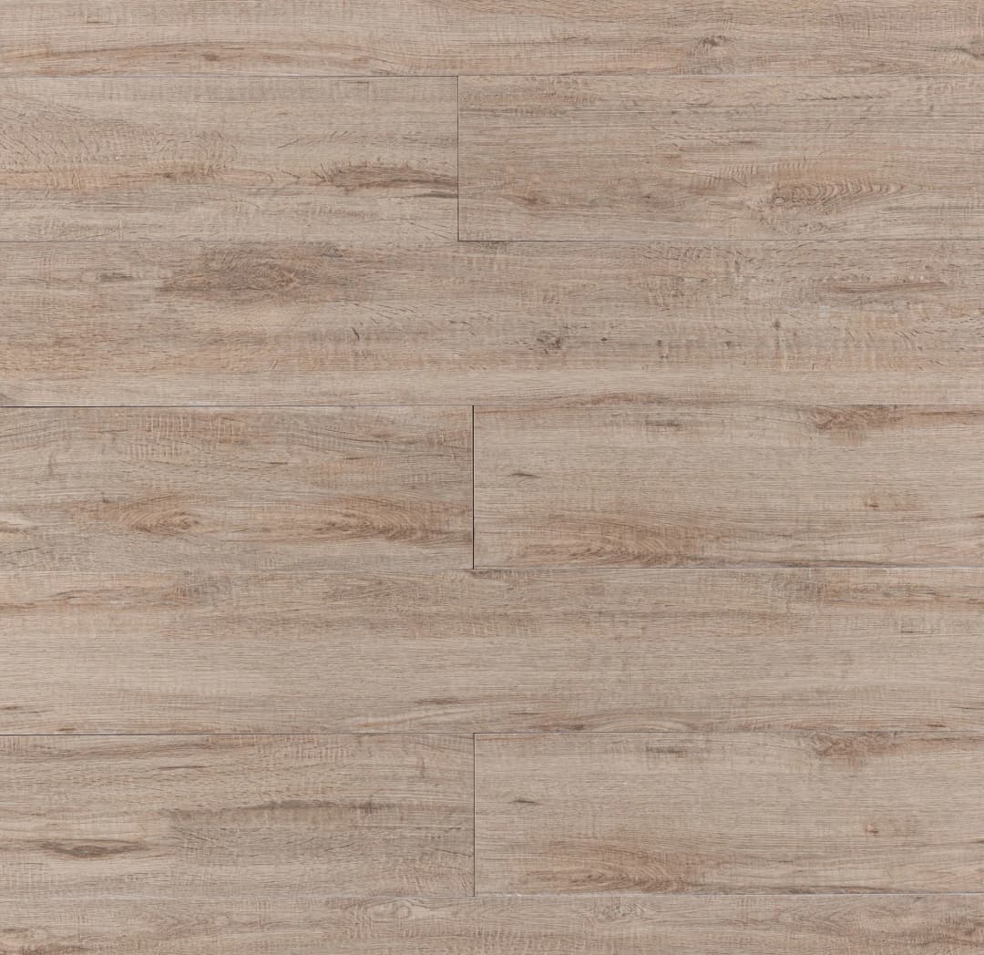 Gres Porcelánico Tokyo Grigio Mate 15x90 cm