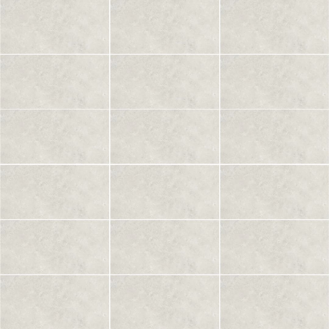 Porcelanato Pursue Pearl Mate 30x60 cm