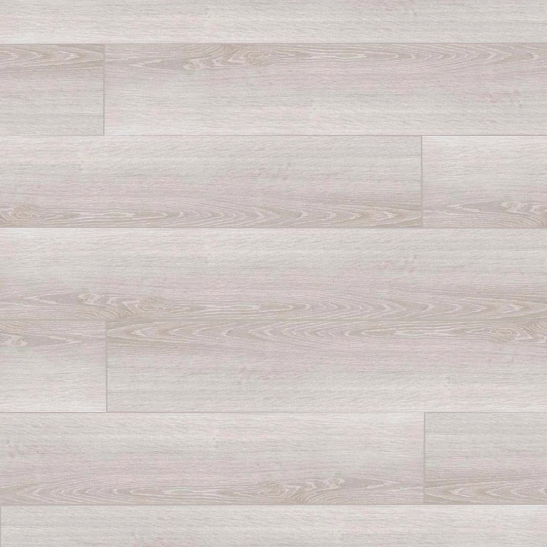 Gres Porcelánico Maderato Encino Gris Mate 20x120 cm
