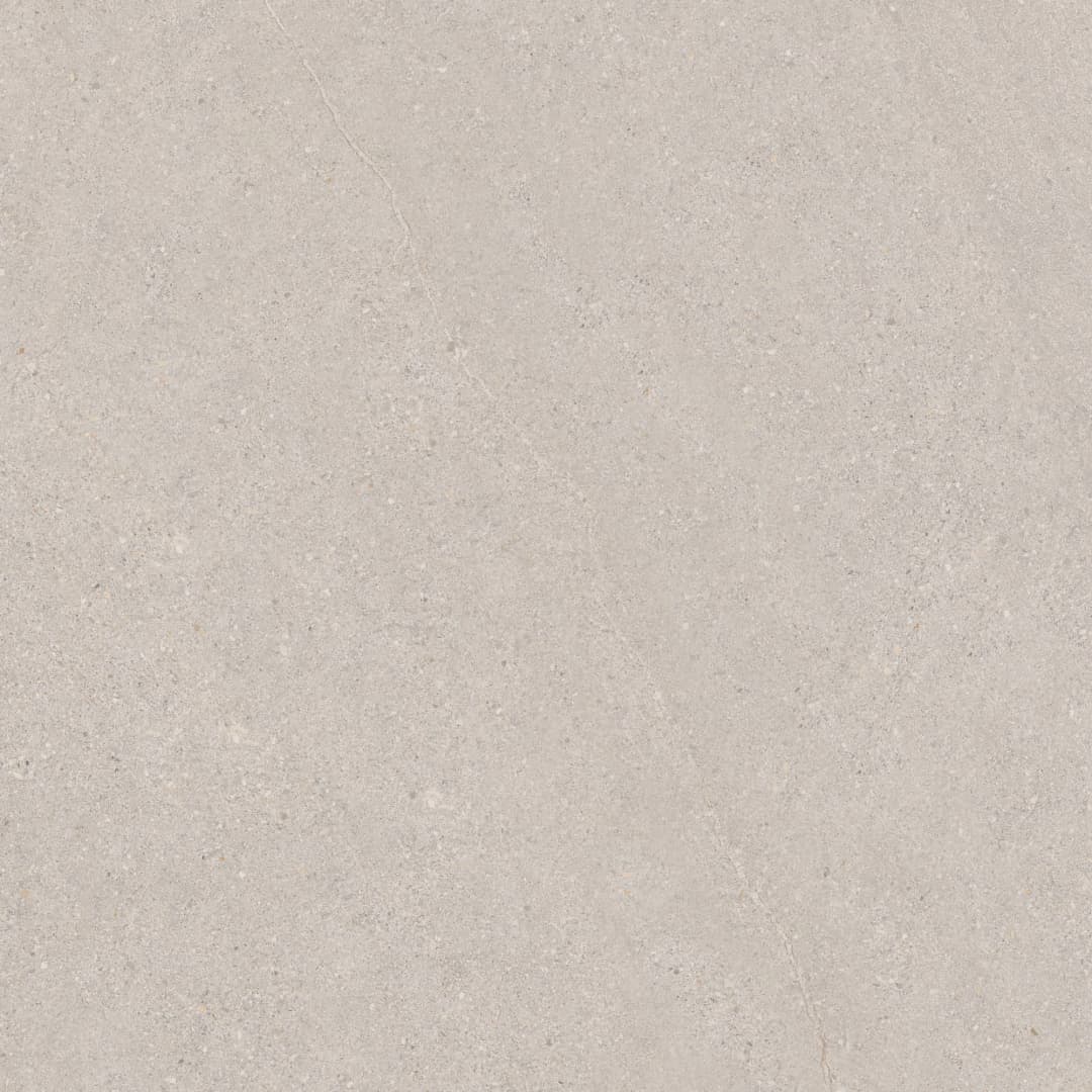 Porcelanato Folk Gris Rústico 60x60 cm