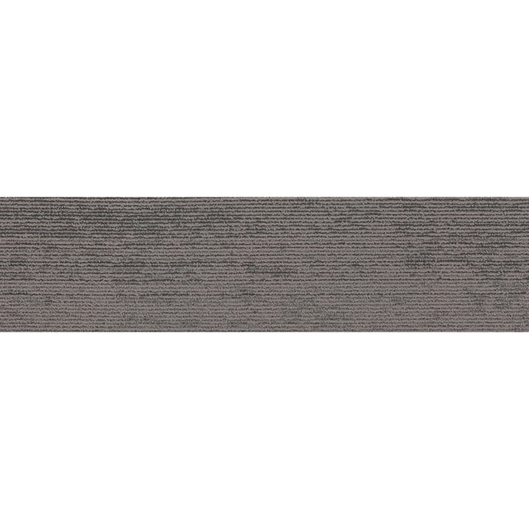 Alfombra Modular Generalife Grey 25x100 cm