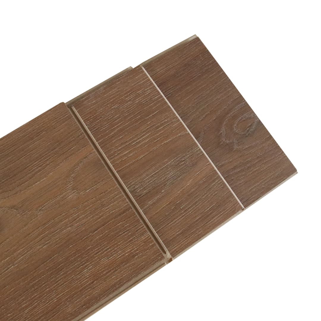 Piso Flotante Tarragona Oak 196x1215 mm