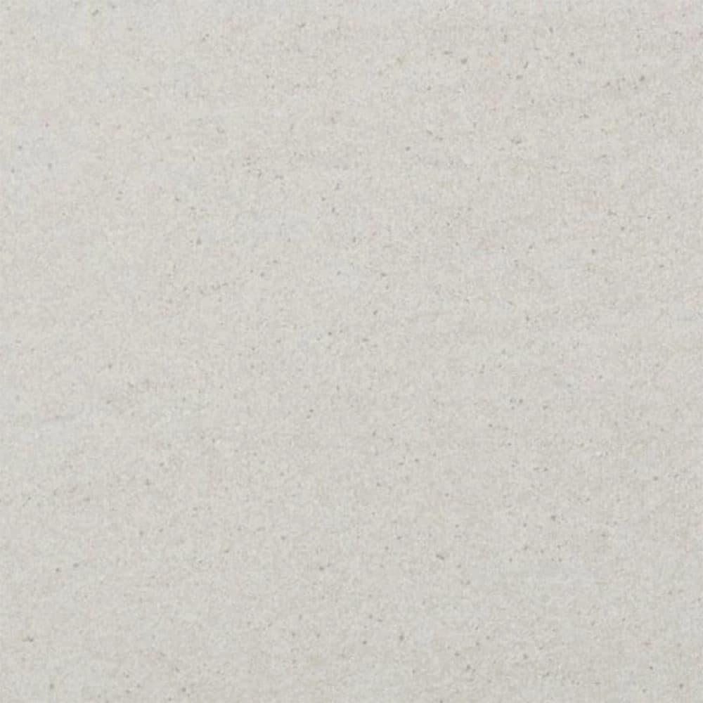 Gres Porcelánico Lava Stone White Mate 30x60 cm