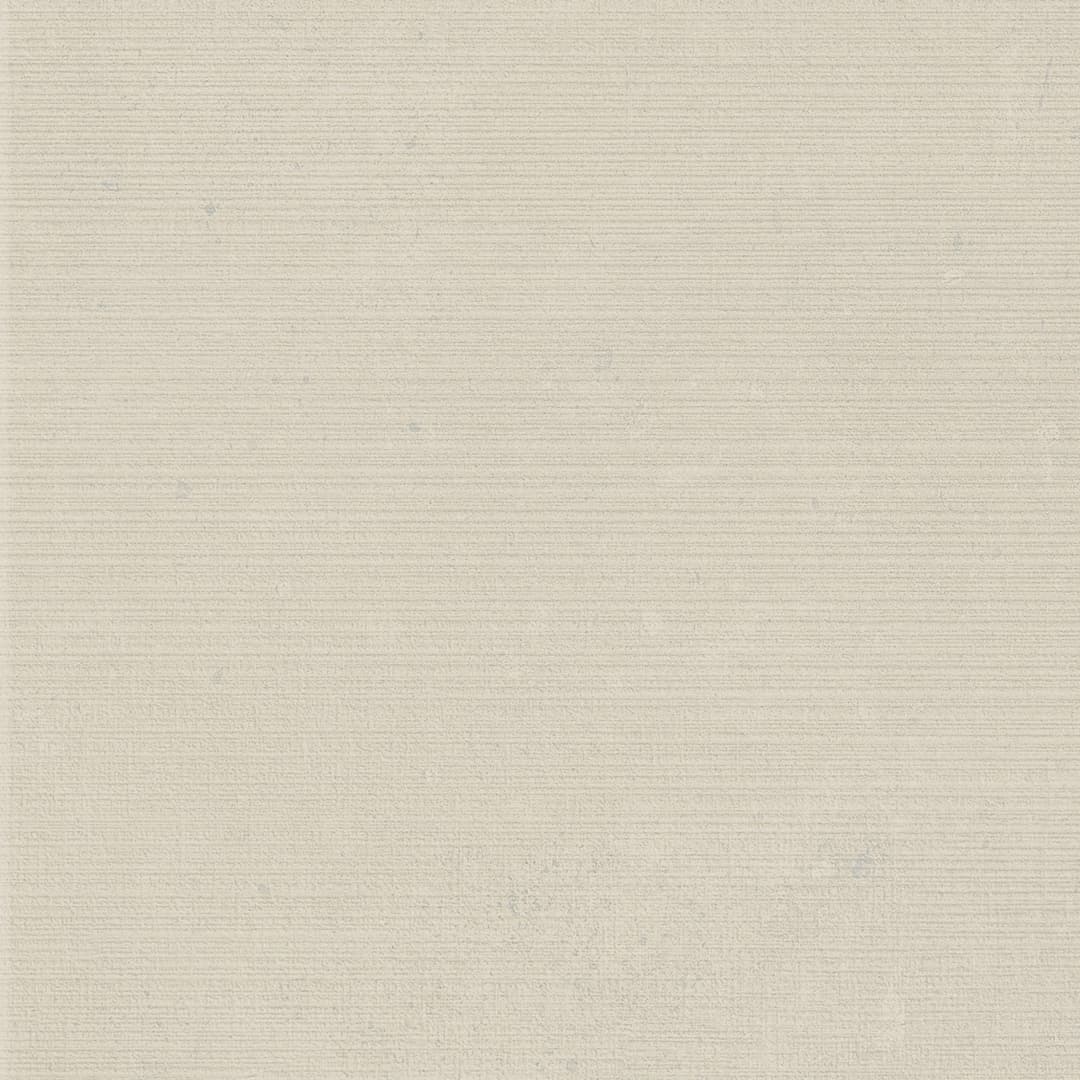 Porcelanato Surface Off White Rústico 30x60 cm