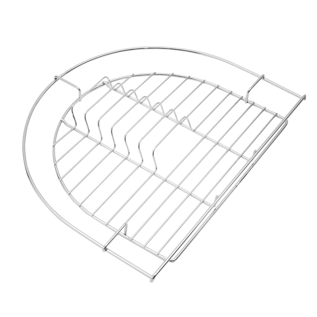 Escurreplatos Curve