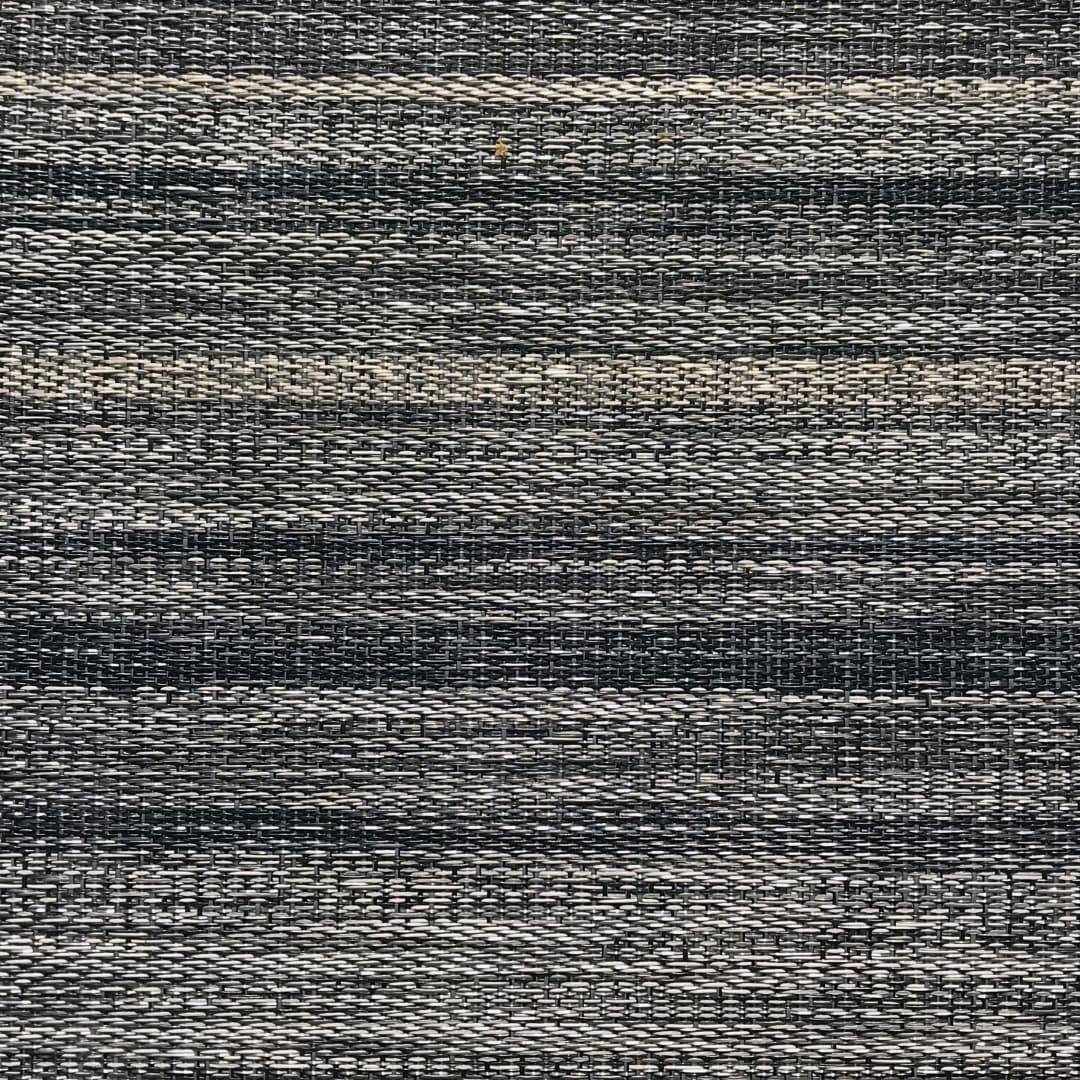 Vinílico Tejido en Rollo Vulcano 2x15 m