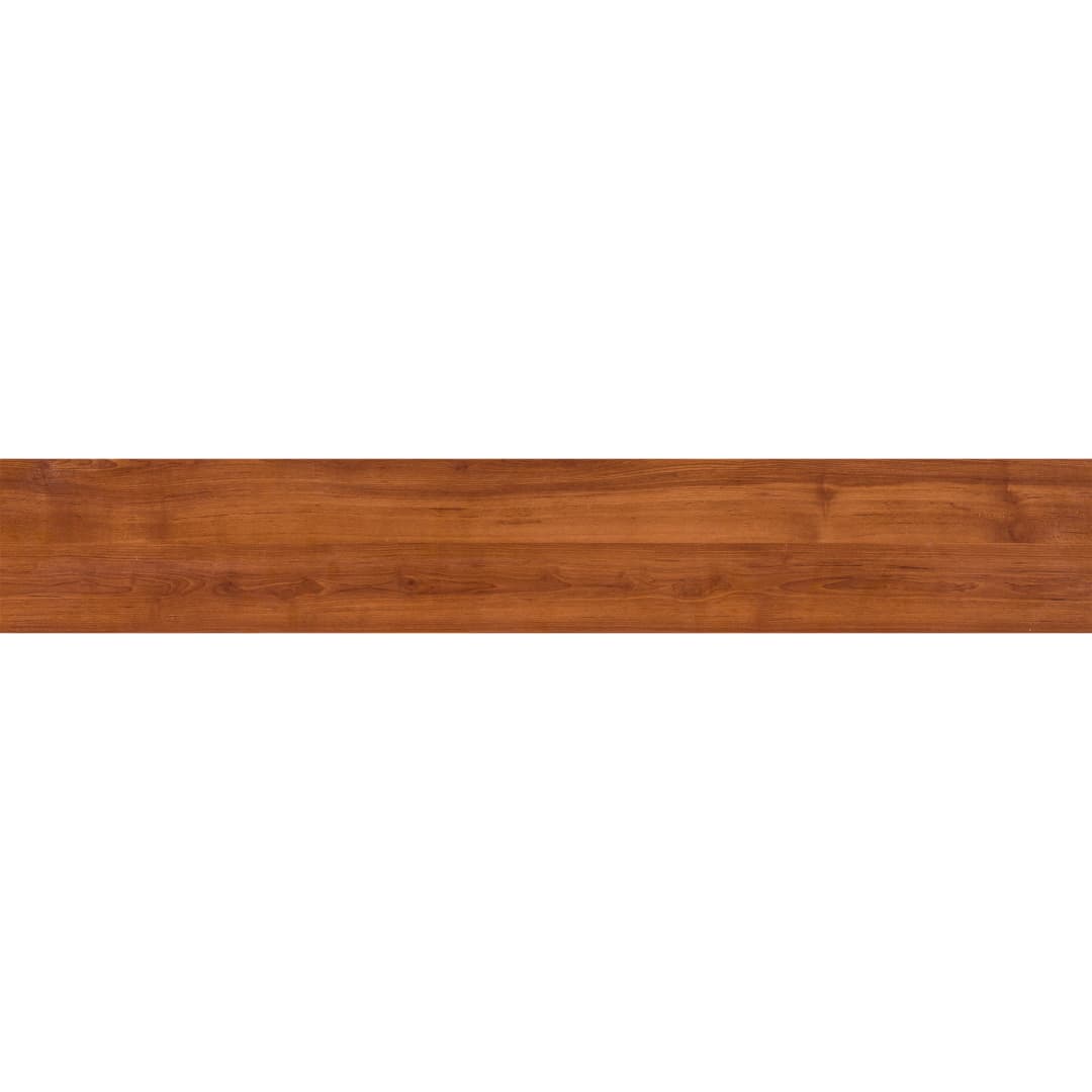 Piso Fotolaminado Classic Butia Café Medio 1215x196 mm