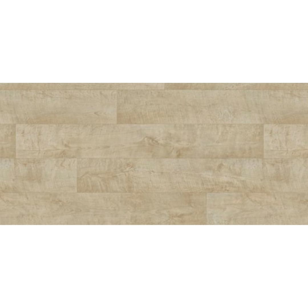 Vinílico en Rollo Exclusive Sawn Oak Beige 30x2 m