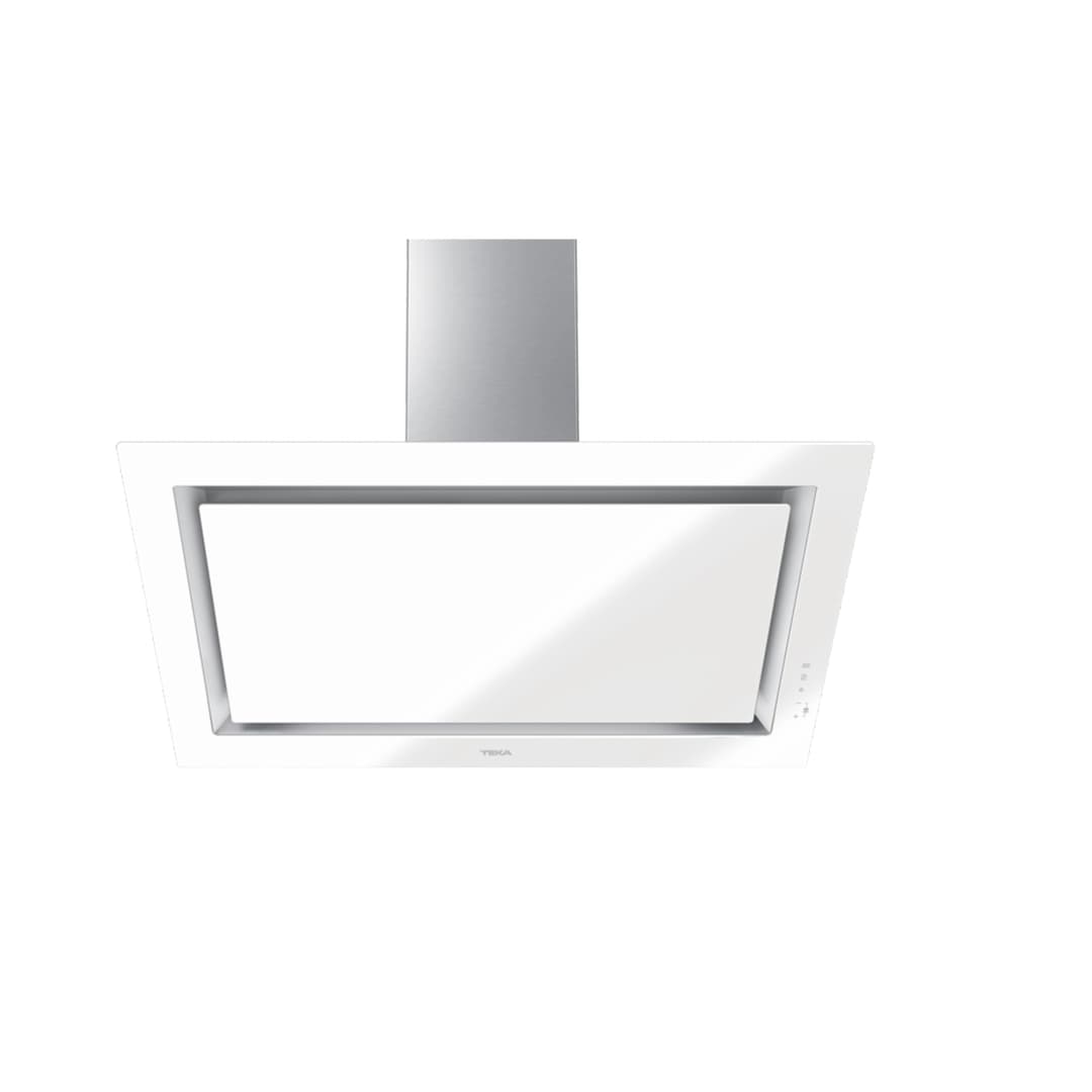 Campana Decorativa FreshAir A Muro 90 cm