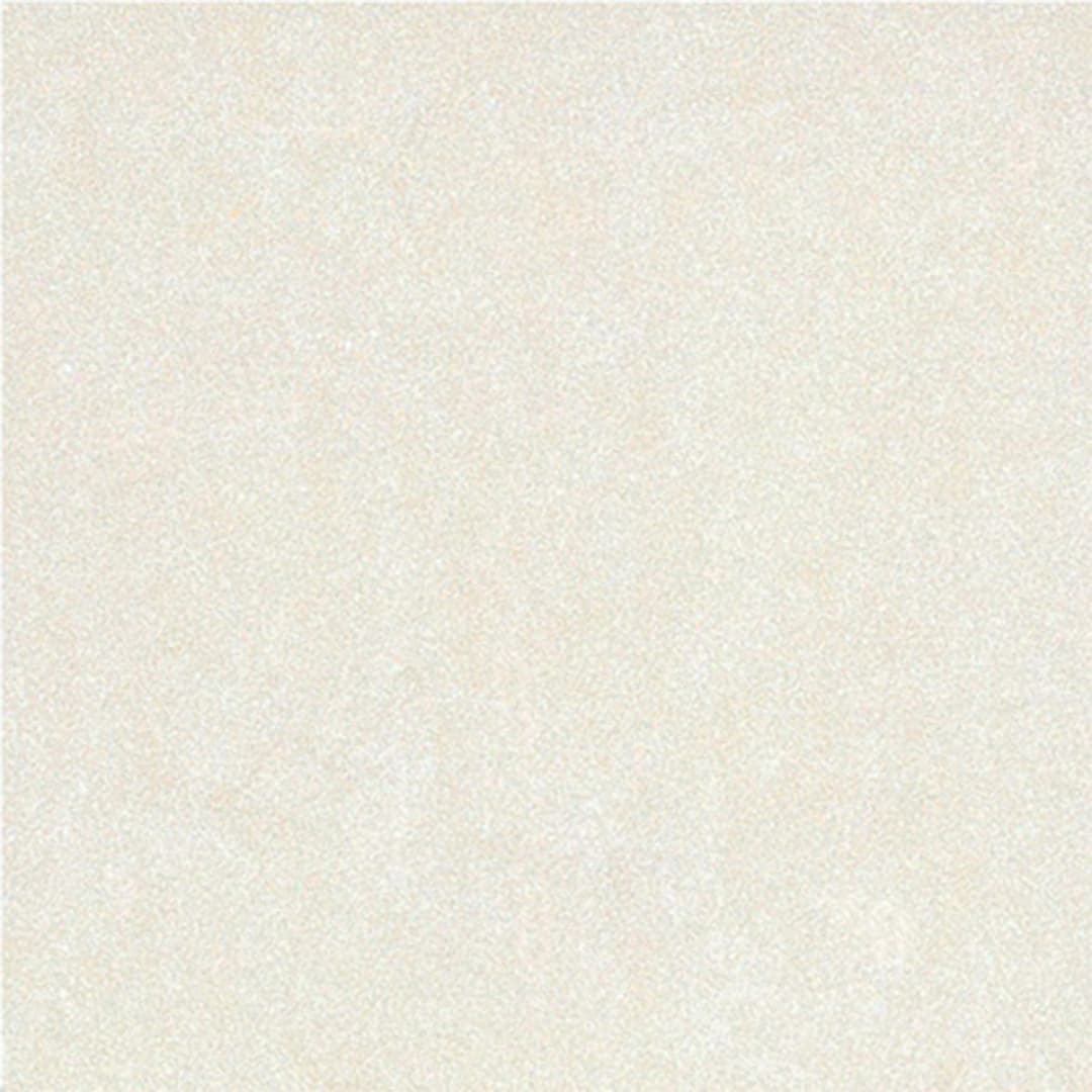Porcelanato Mars Blanco Mate 60x60 cm