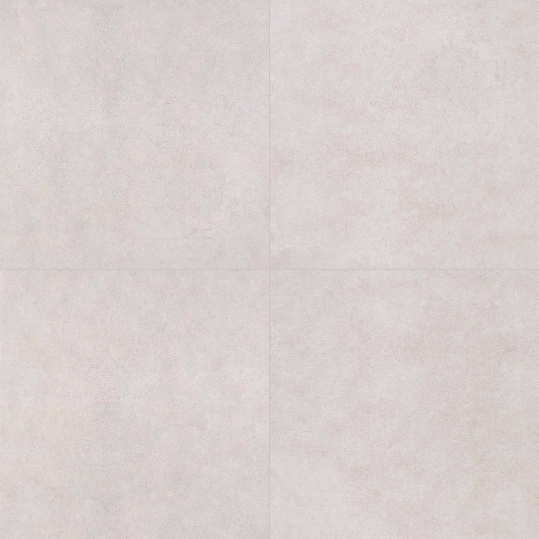 Gres Porcelánico Mia Ceniza Mate 60x60 cm