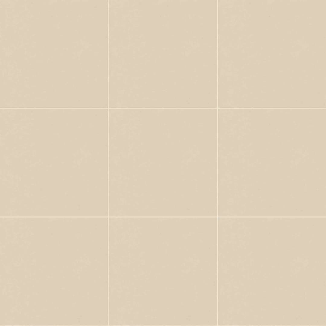 Cerámica Urbano Beige Mate 45x45 cm