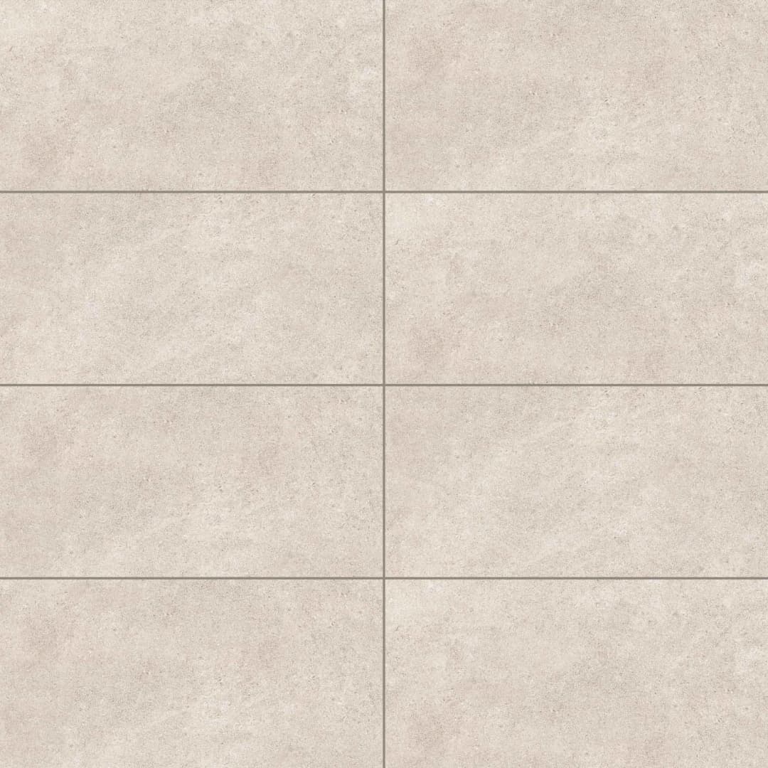 Gres Porcelánico Camper Beige Mate 30x60 cm