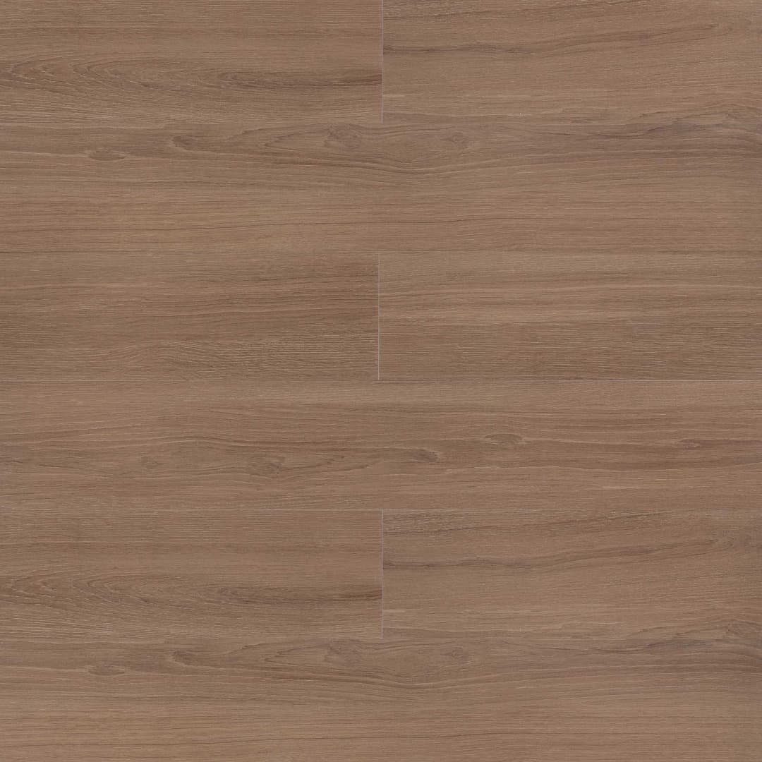 Porcelanato Baldai Cafe Mate 20x120 cm