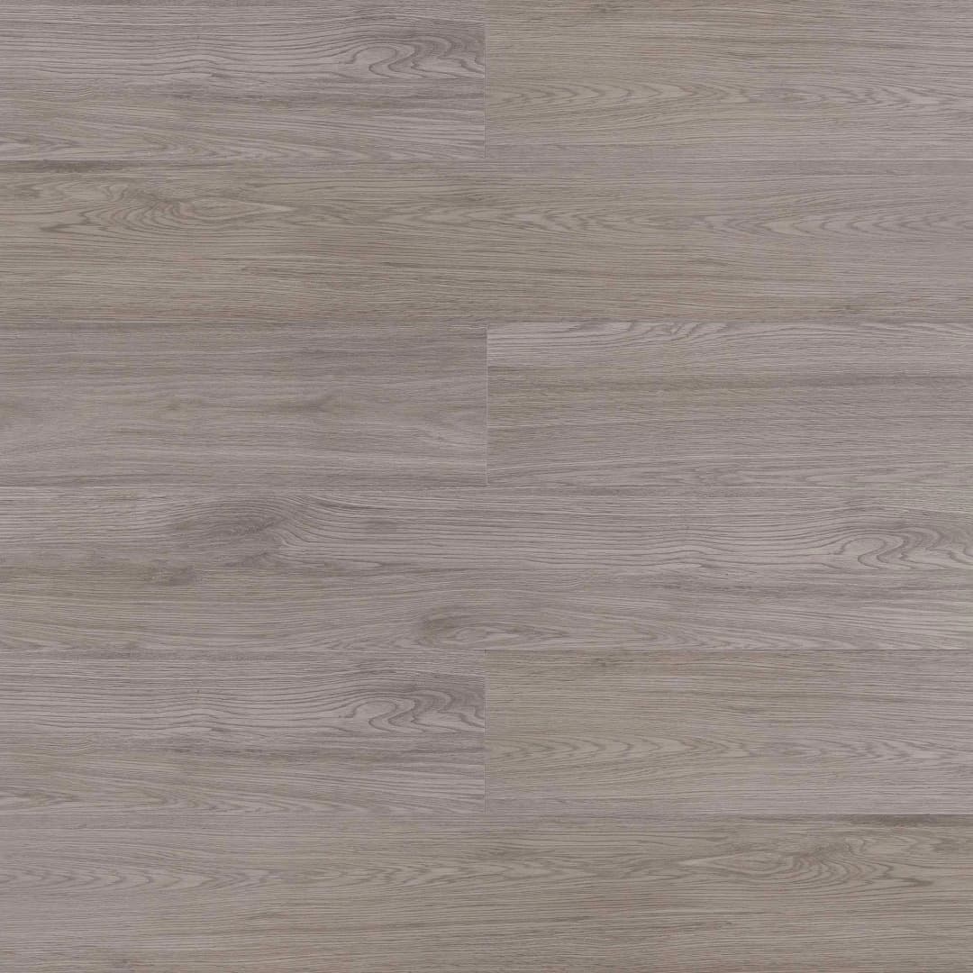 Porcelanato Baldai Gris Mate 20x120 cm