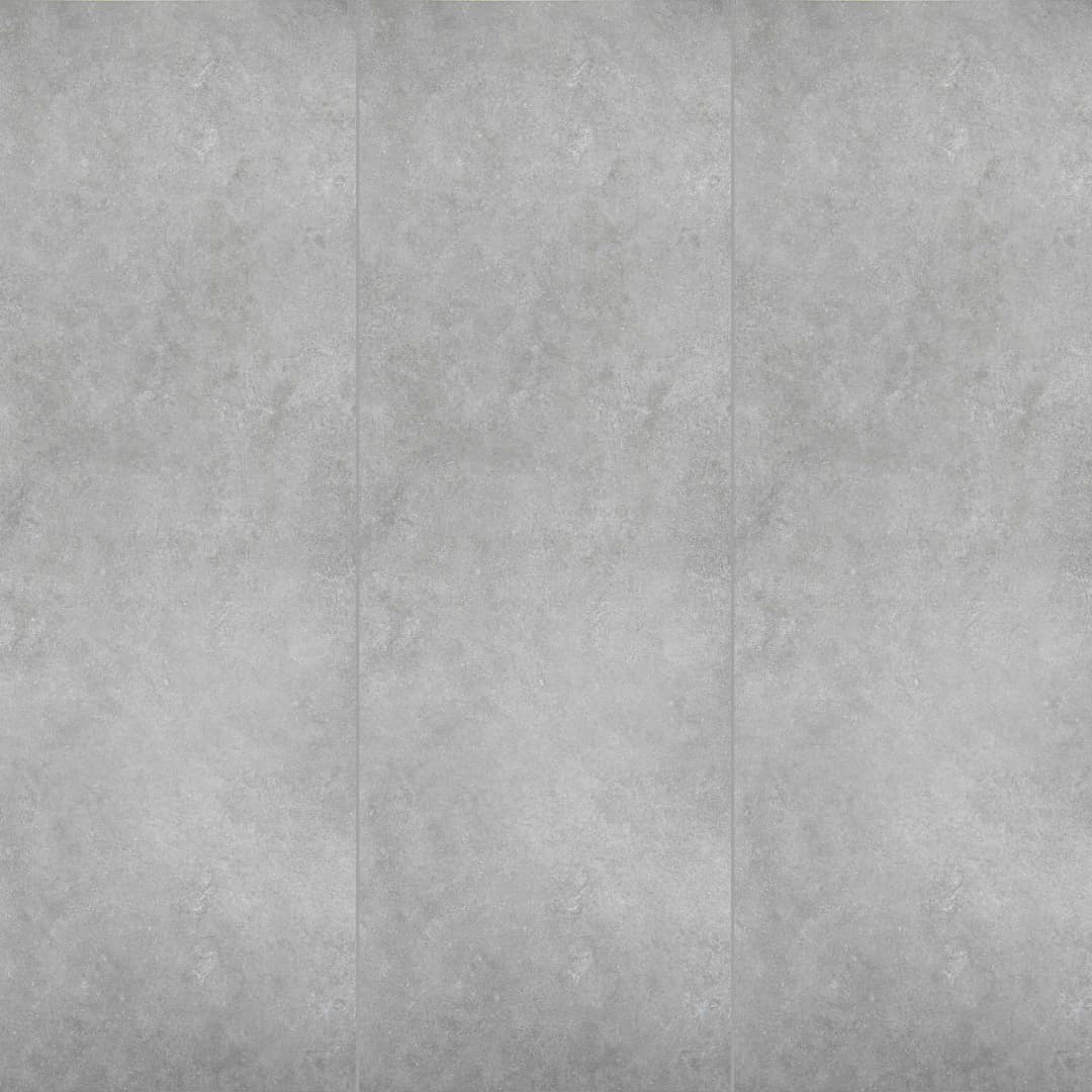 SPC Wall Phoenix Grey 90x260 cm