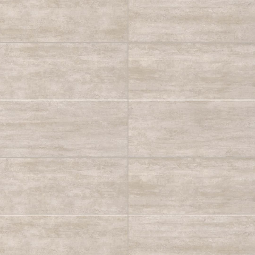 Porcelanato Sintese Platina St Gris Mate 120x270 cm