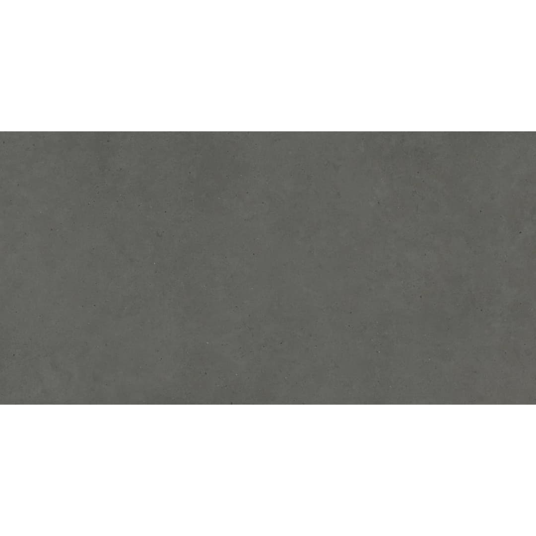 Plancha Ultracompacto Stone Moon Satin 162x324 cm