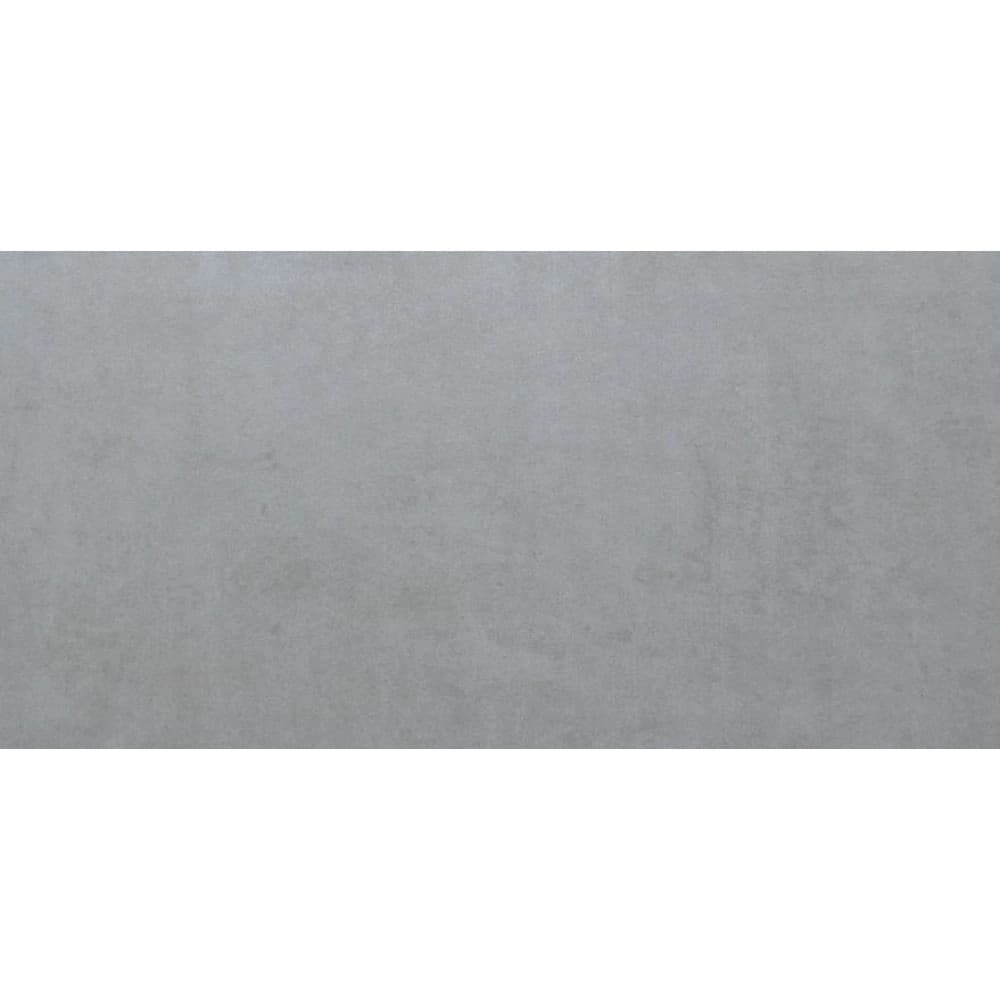 Gres Porcelánico New Detroit Grey Mate 30x60 cm