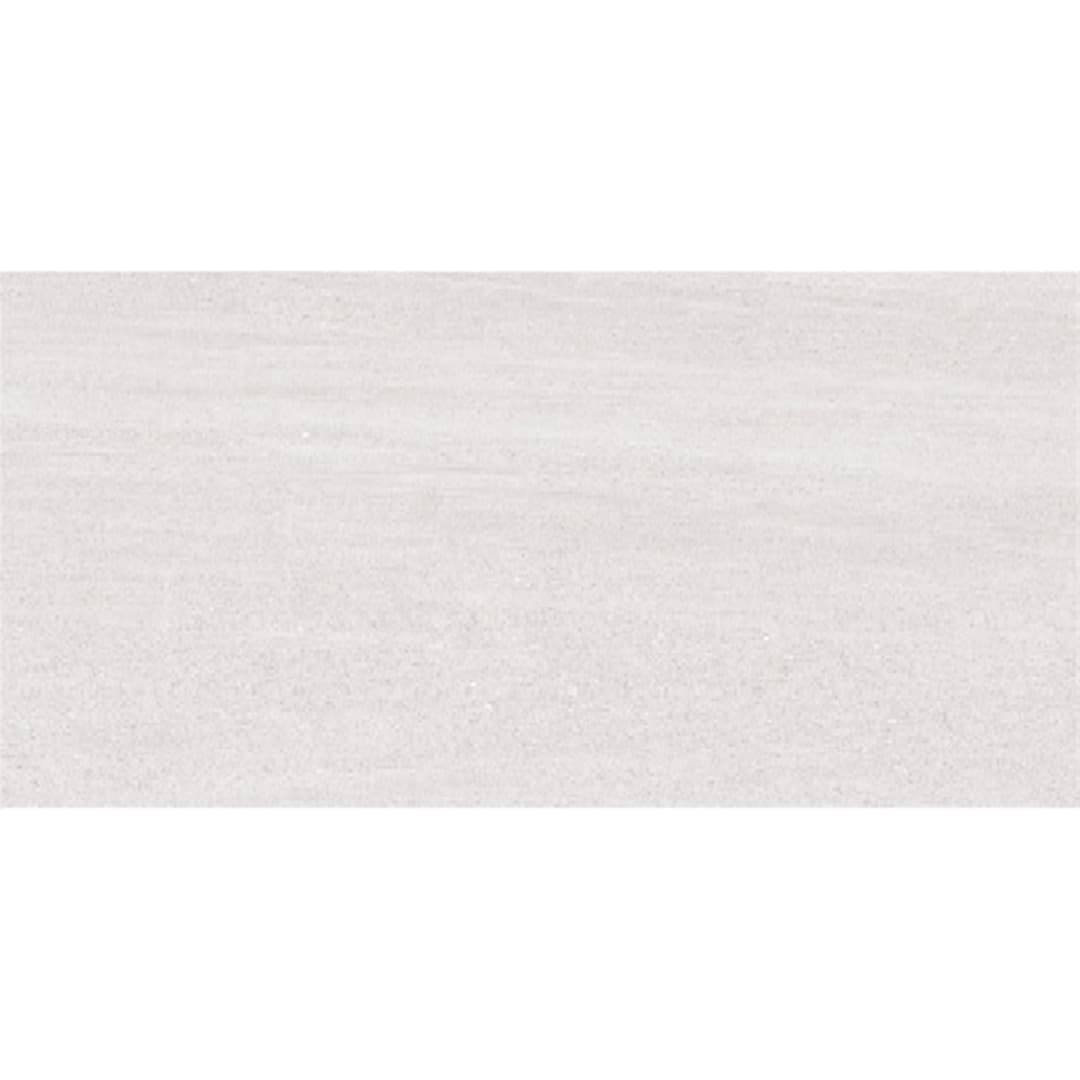 Gres Porcelánico Milenium Gris Mate 30x60 cm