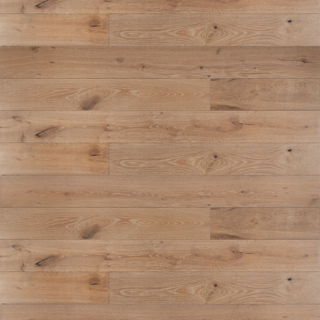 Piso de Madera Andes Maya 190x1900 mm