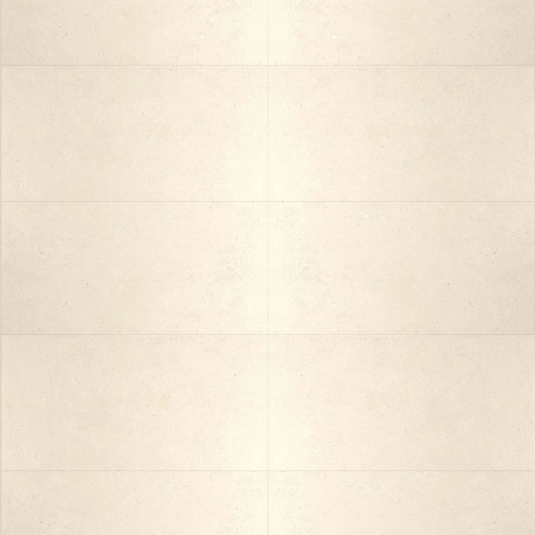 Porcelanato Terramix White Mate Inout 60x120 cm