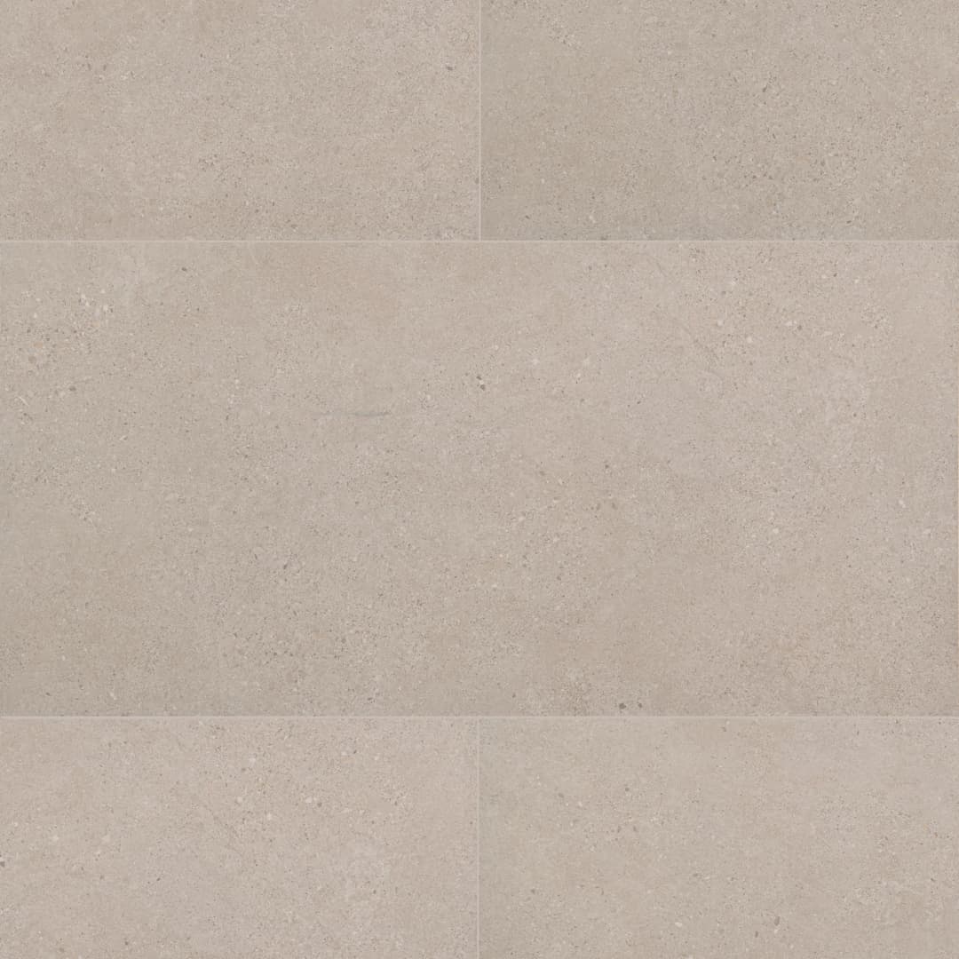 Porcelanato Terramix Sand Mate Inout 60x120 cm