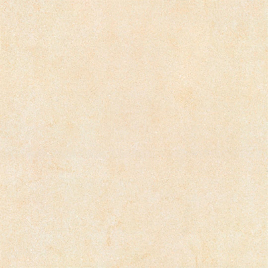 Porcelanato Mars Beige Mate 60x60 cm