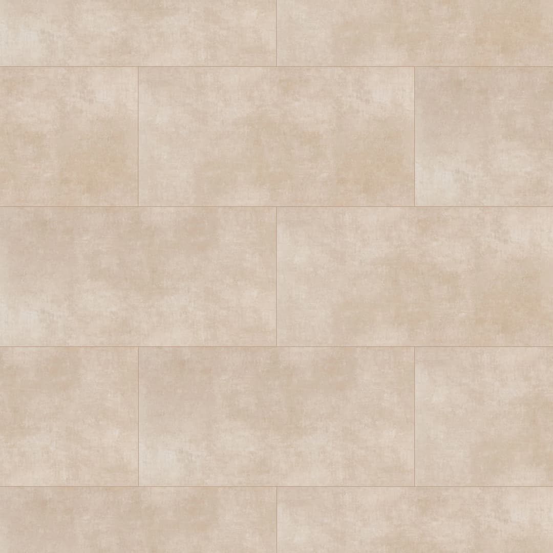 Porcelanato Alpha Marfil Mate 60x120