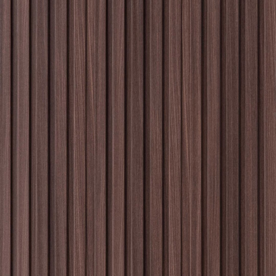Palillaje Mónaco SPC Brown Wood 150x2900x9 mm