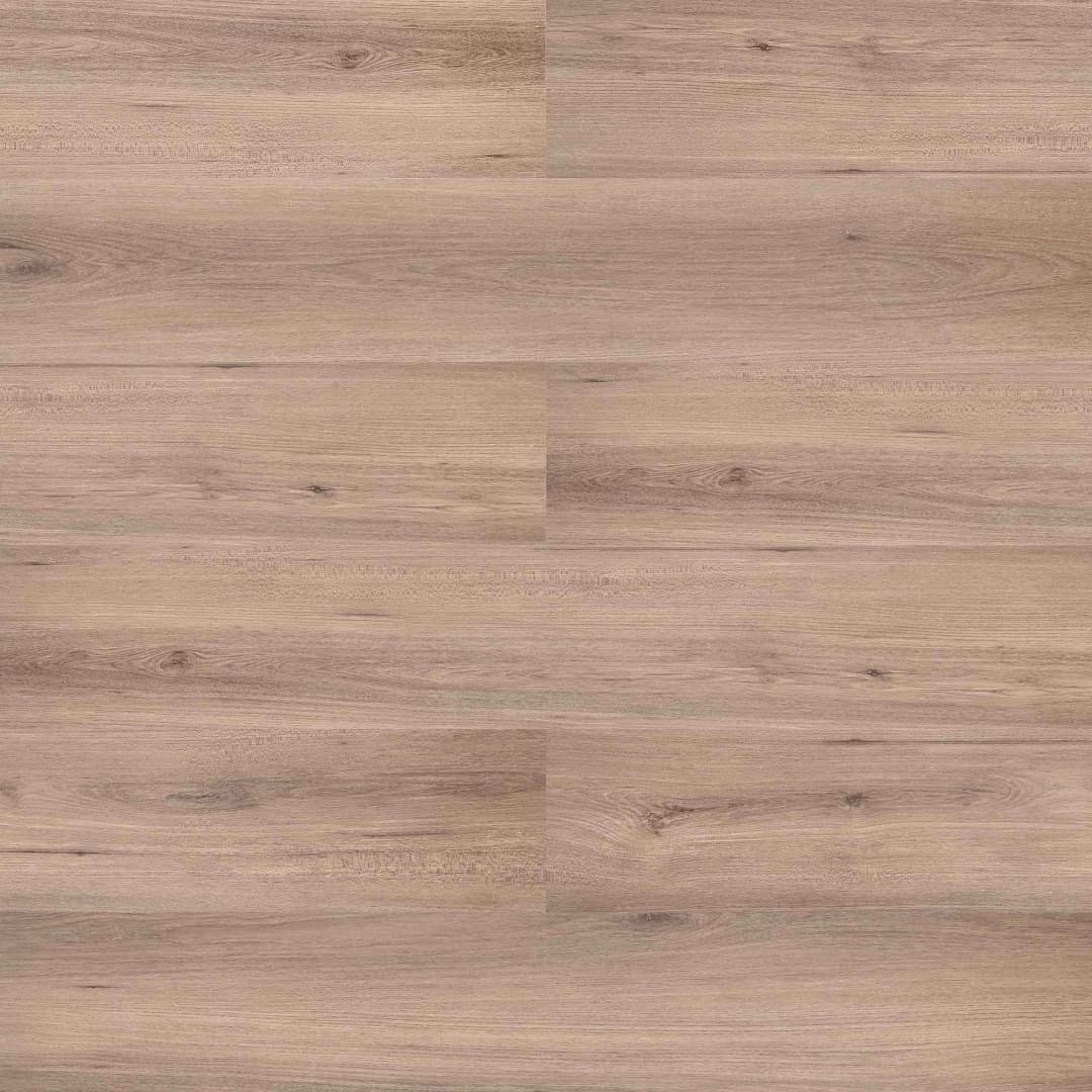 Porcelanato Baldai Greige Mate 20x120 cm