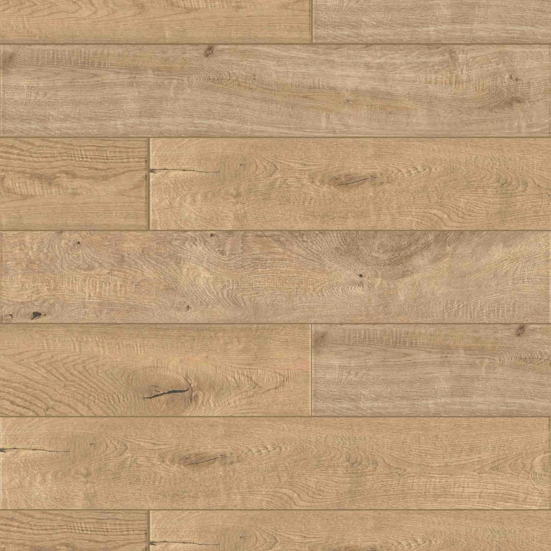 Porcelanato Vero Natural Café Rustico 20x120 cm