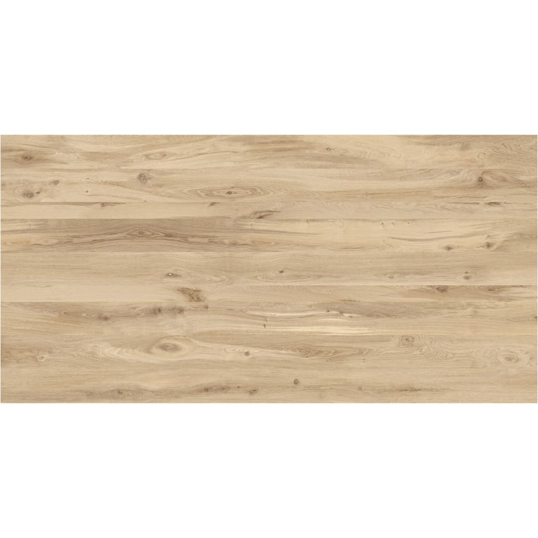 Plancha Ultracompacto Wood Look Oak 3D Ink Puro Satin 160x320 cm