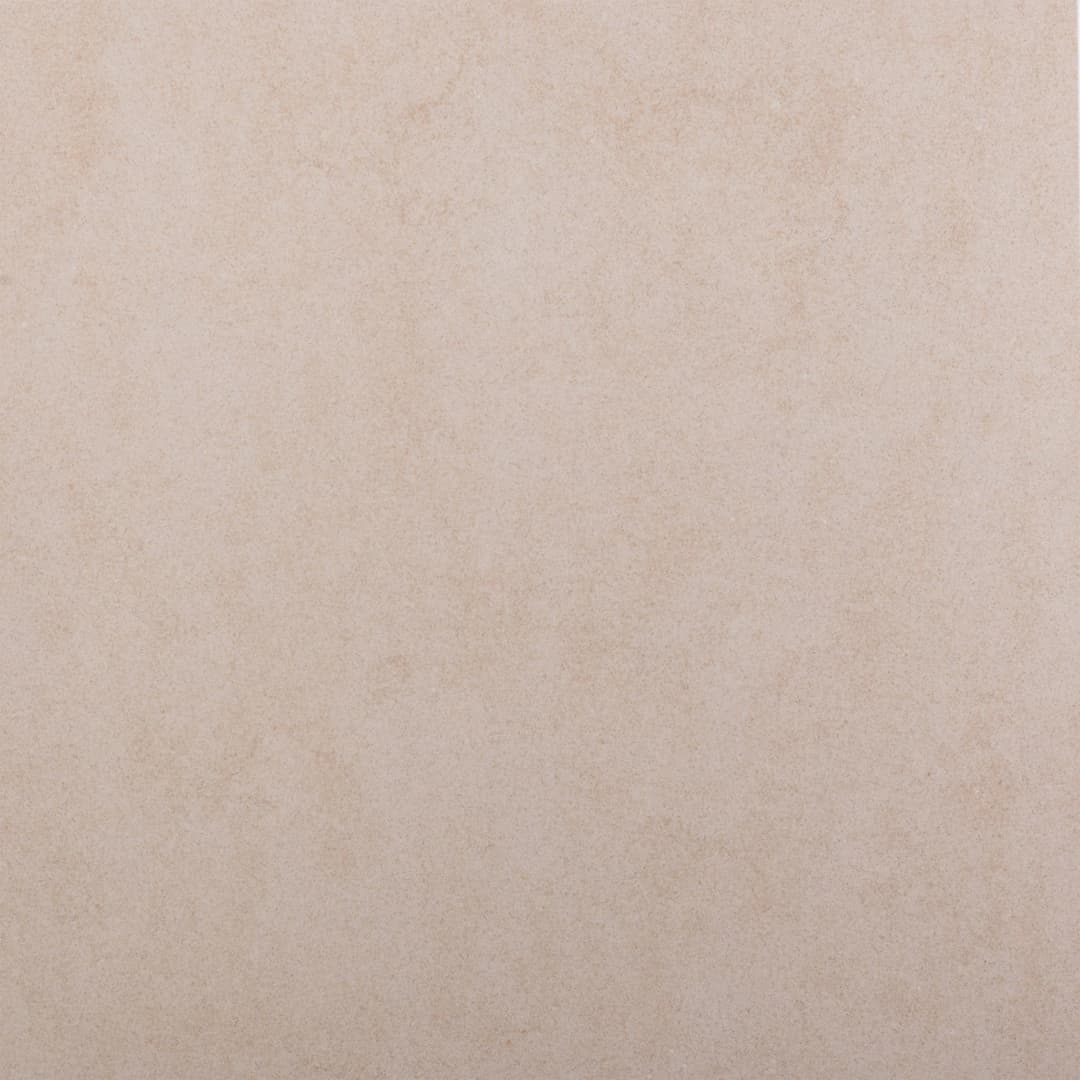 Porcelanato Mars Beige Mate 60x60 cm