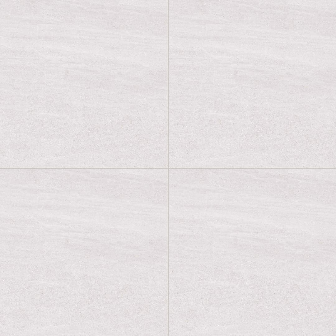 Gres Porcelánico Milenium Greige Rústico 60x60 cm