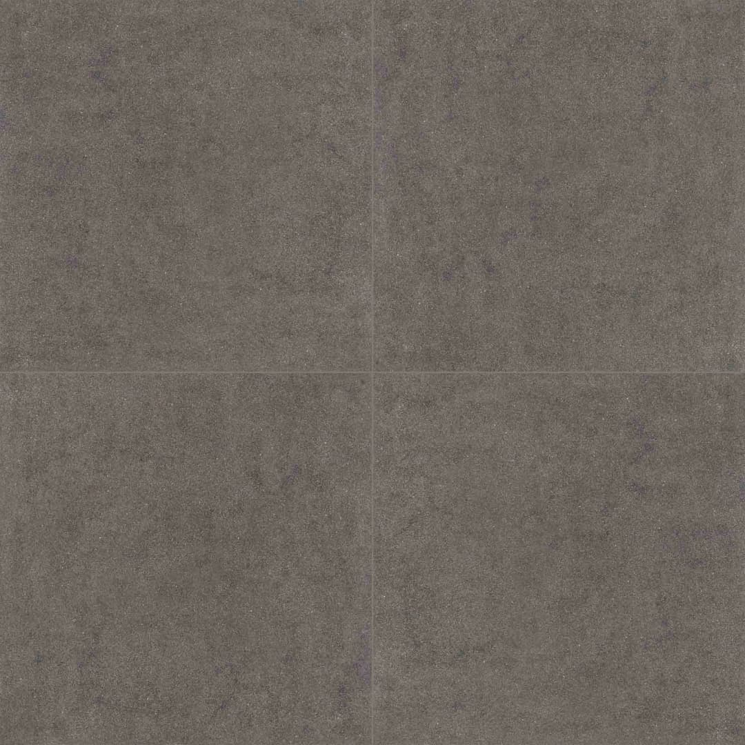 Porcelanato Mars Grafito Lapato 60x60 cm