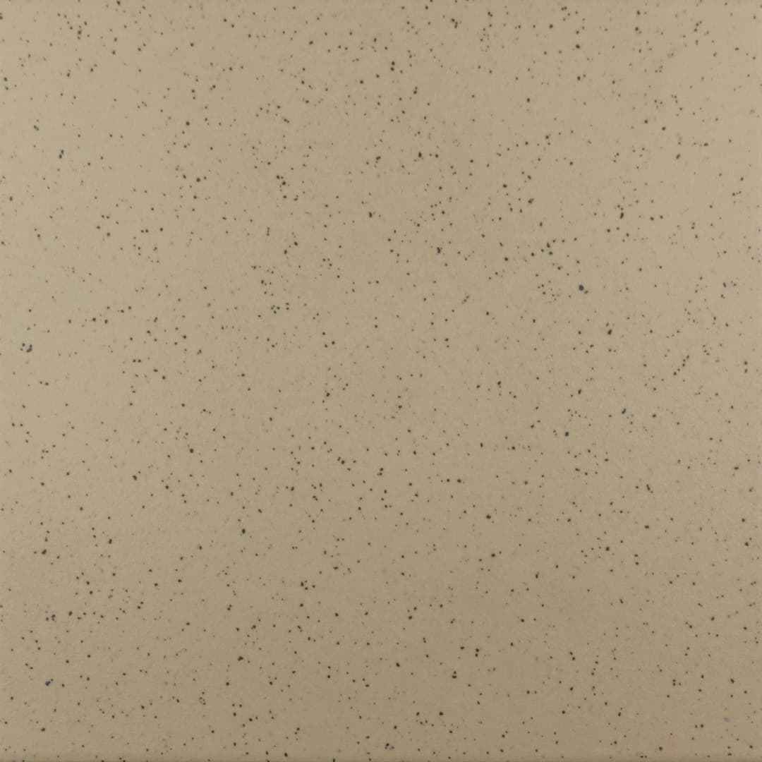 Porcelanato Panna_GR mate 20x20 cm