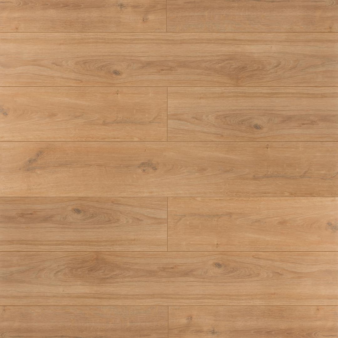 Piso Flotante Luna Acacia Aquaprotec 191x1200 mm