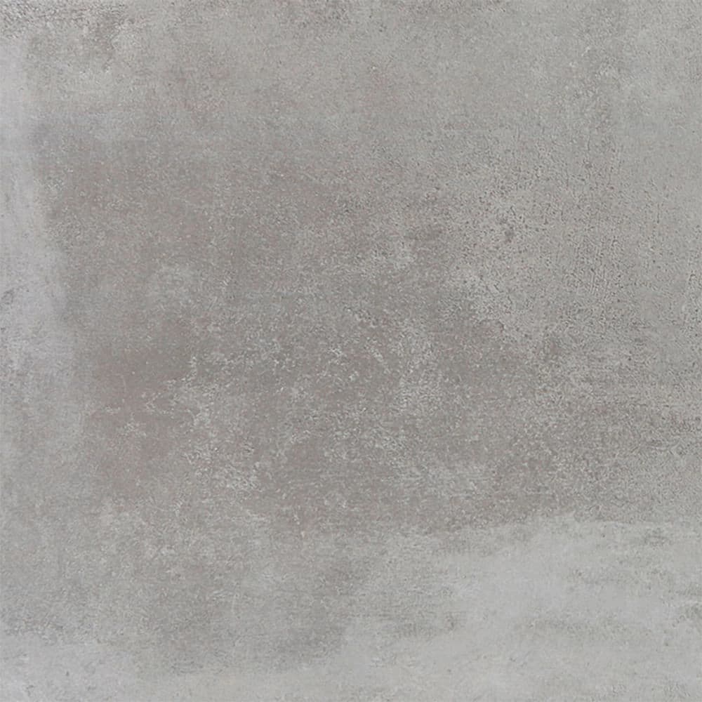 Porcelanato Essen Gris Mate R10 Antideslizante Rústico 45x90 cm
