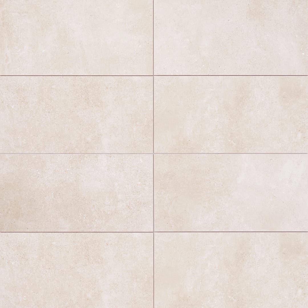 Porcelanato Vita Arena Mate 30x60 cm
