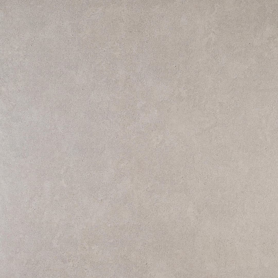 Porcelanato Urban Mood Mid Grey Mate 80x80 cm