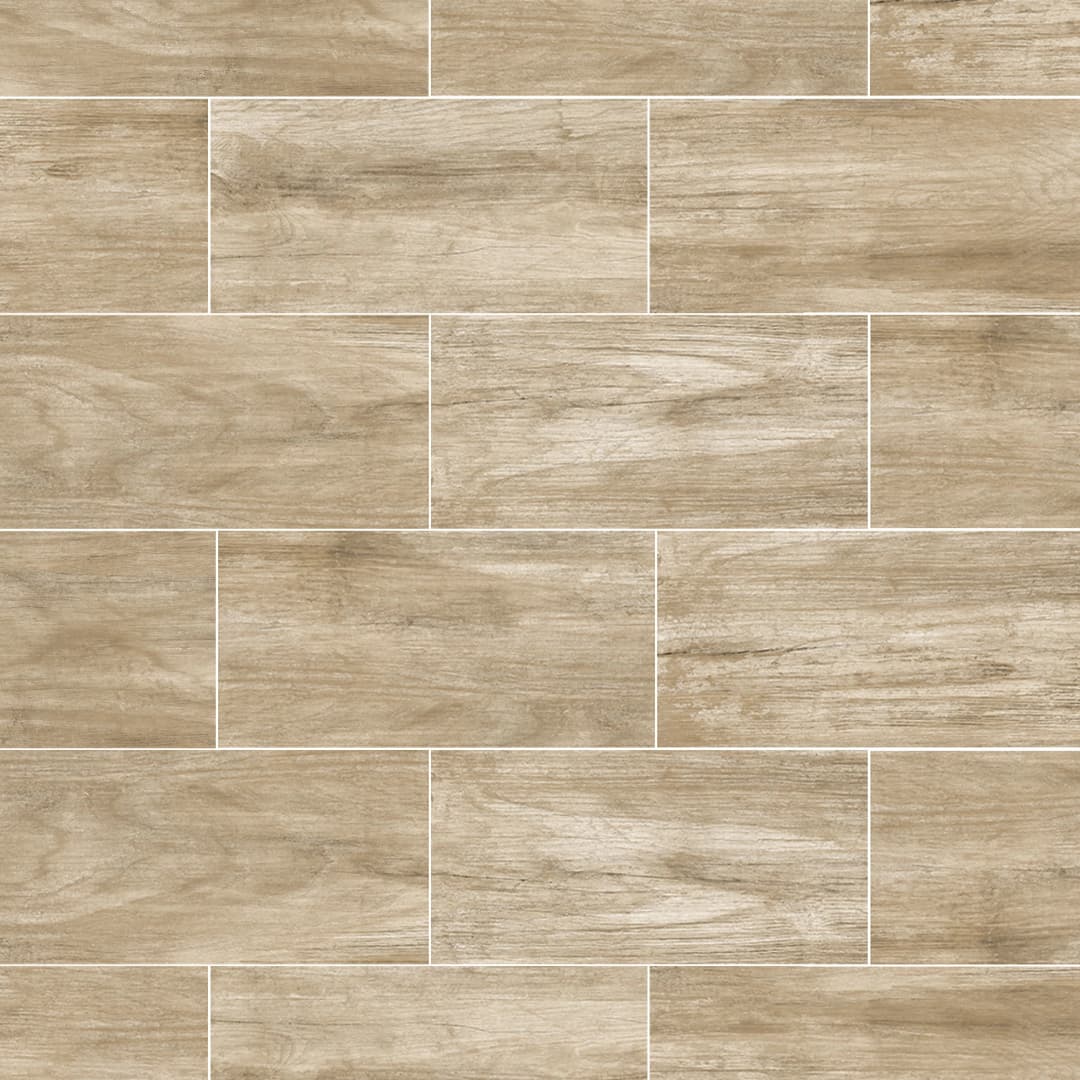 Gres Porcelánico Cairo Caramel Mate 30x60 cm