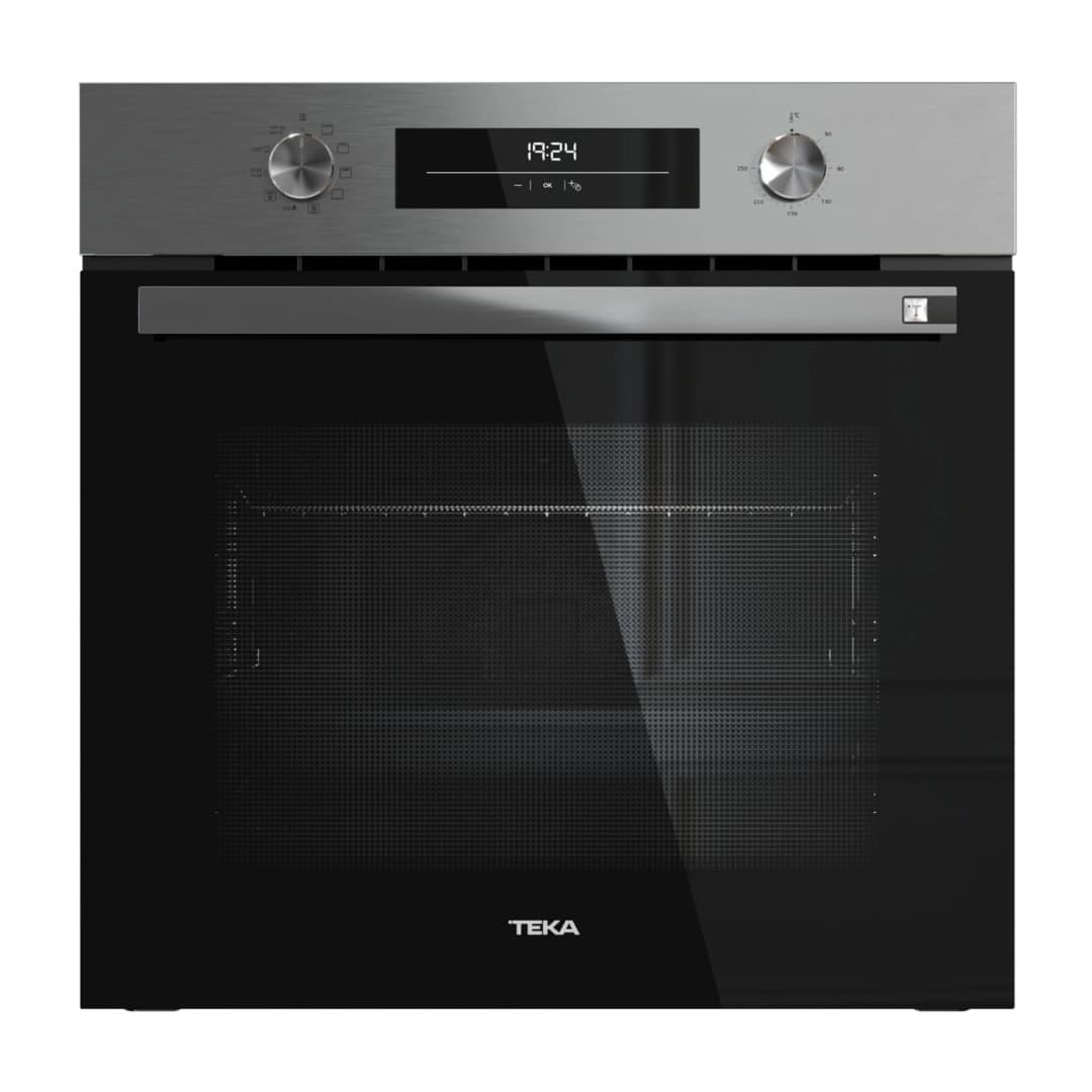 Horno Multifunción HSB 6350 Ss E00