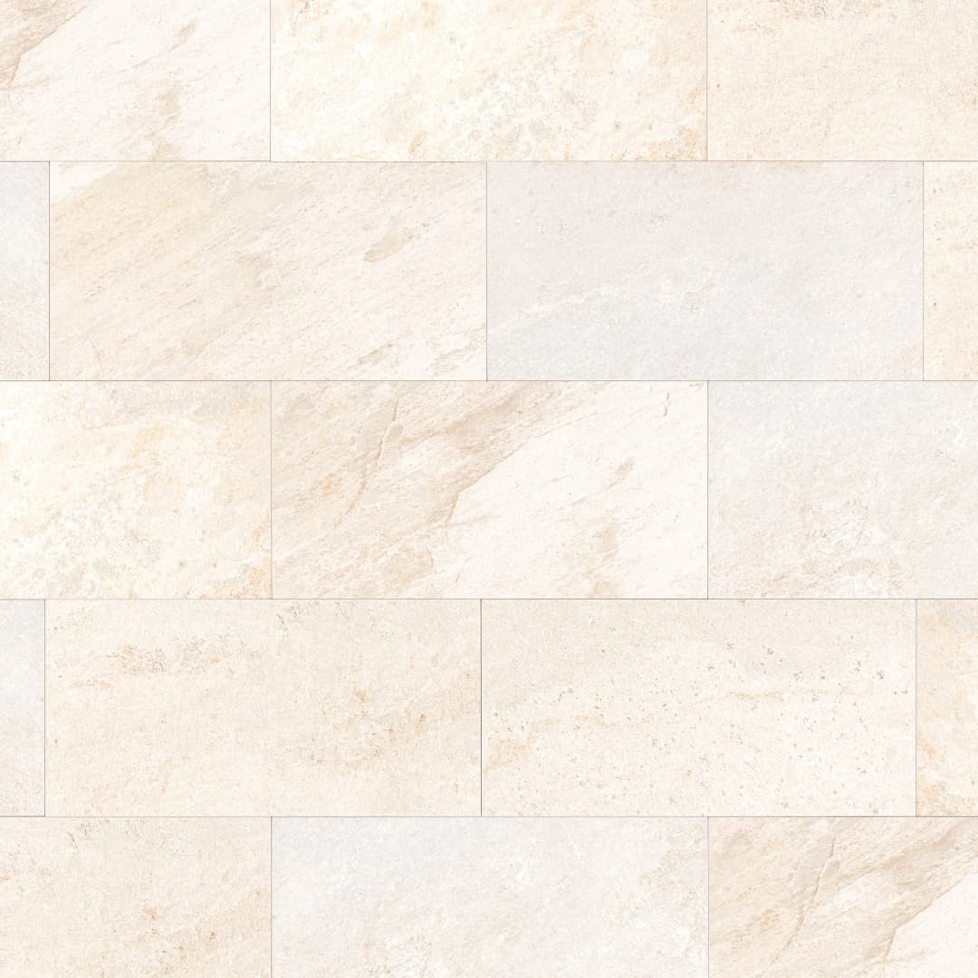 Porcelanato Norde Beige Mate Antideslizante 30x60 cm