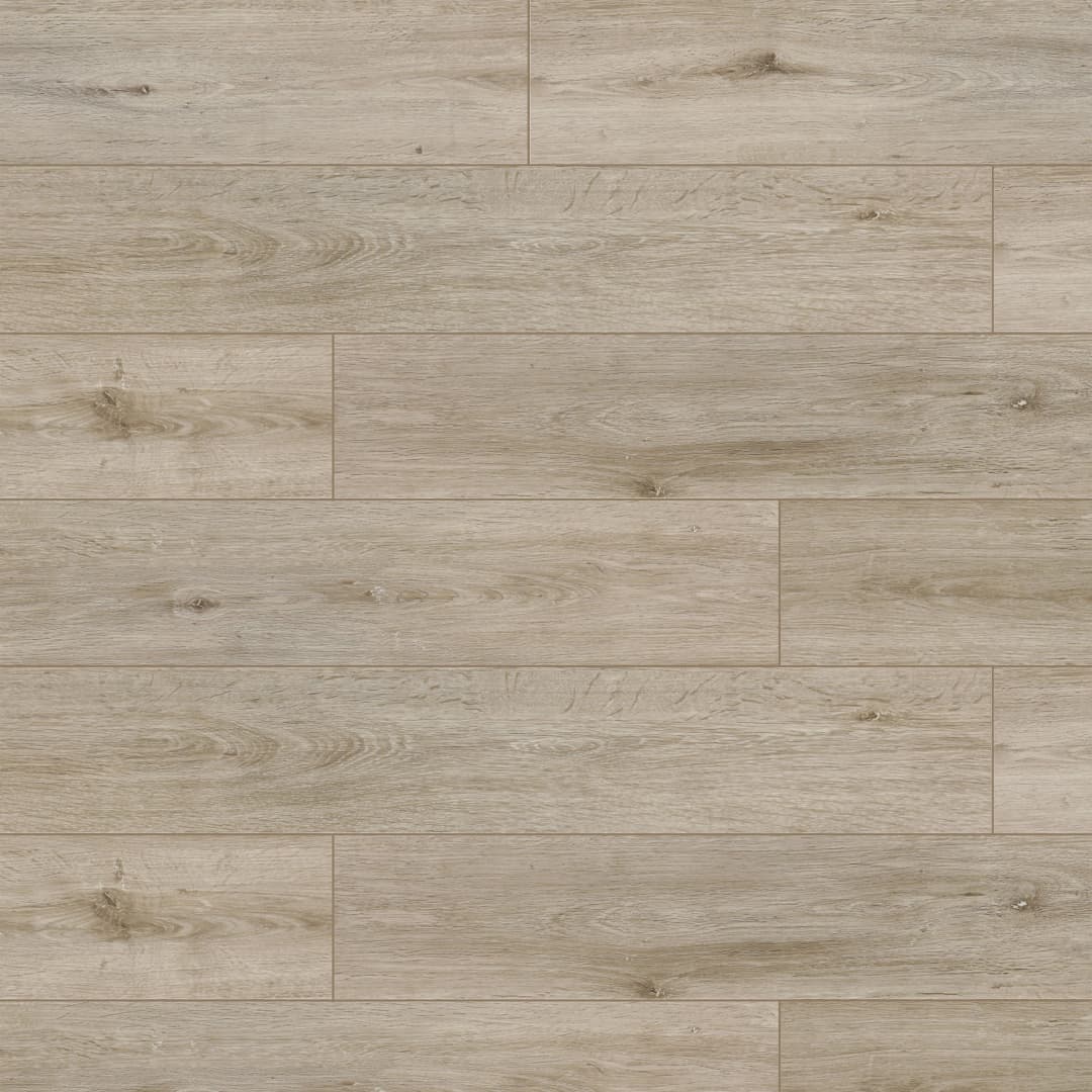 Piso Vinílico SPC Mandala Greco 180x1220 mm