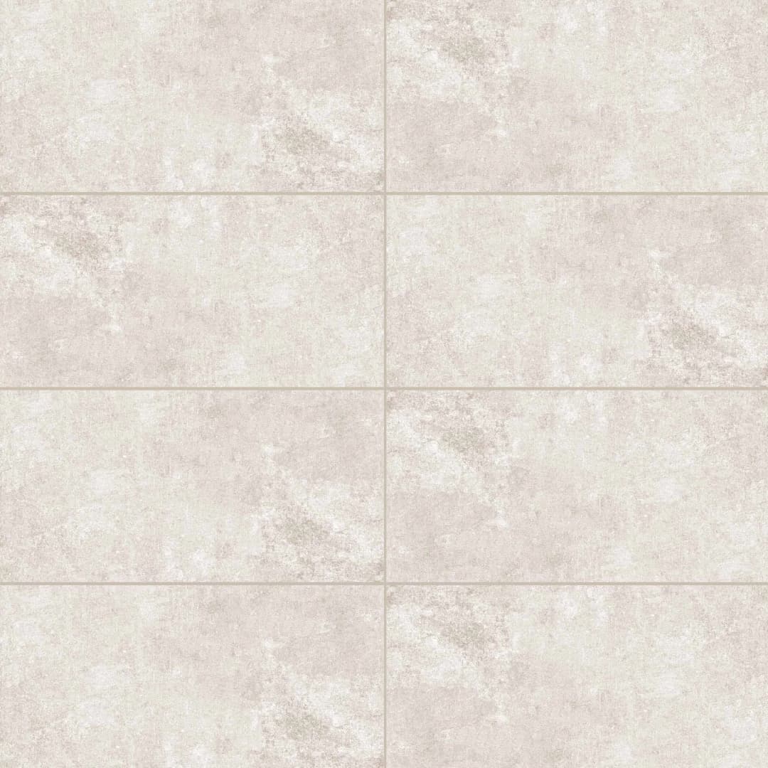 Porcelanato District Greige Mate 30x60 cm