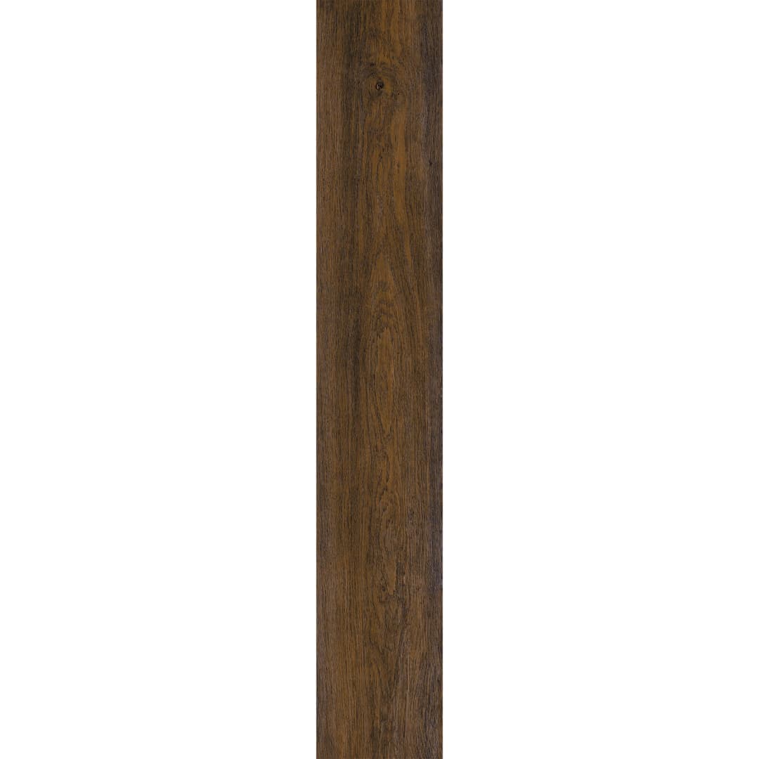Porcelanato Barkwood Walnut Mate 20x120 cm