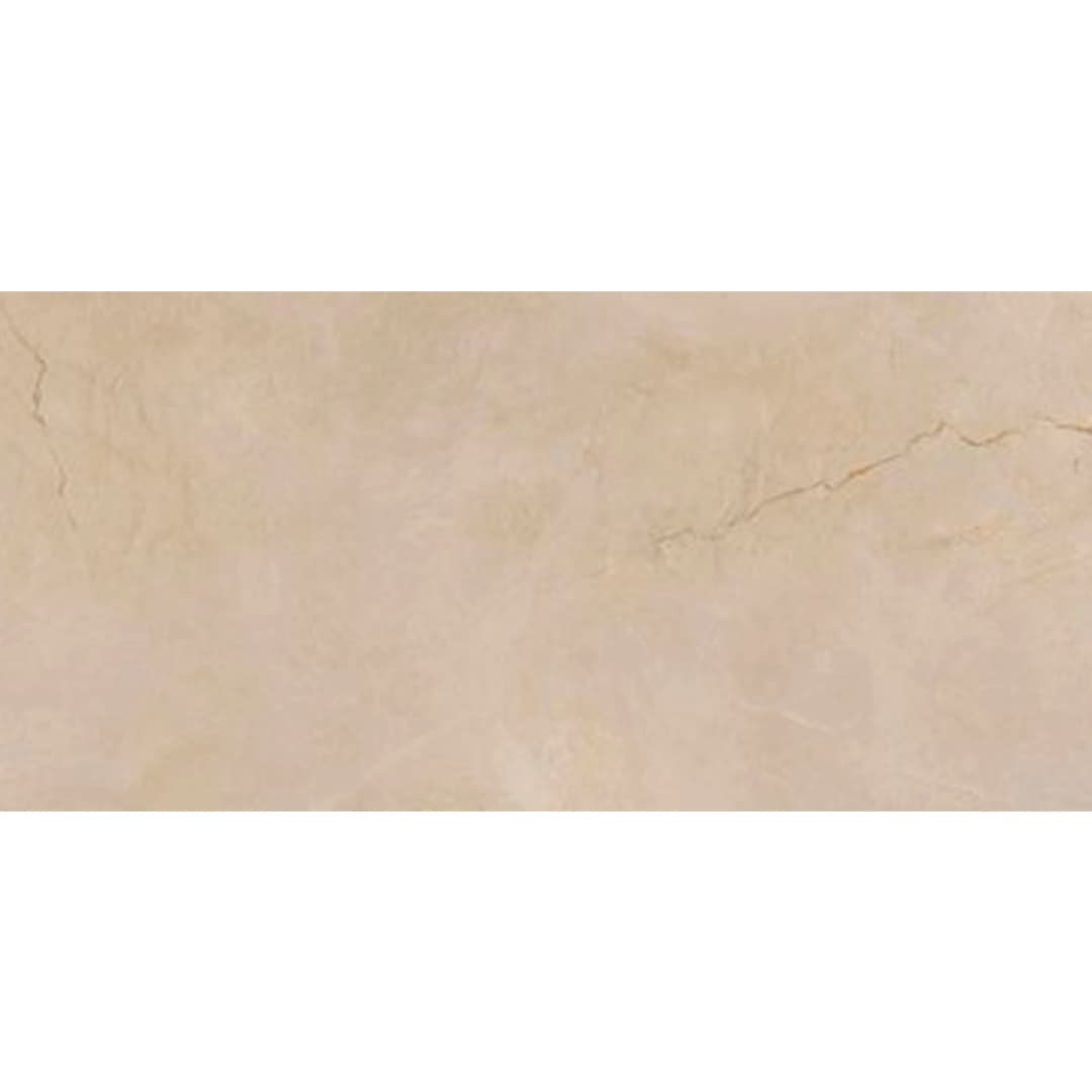 Plancha Classic New Marfil Lapatto