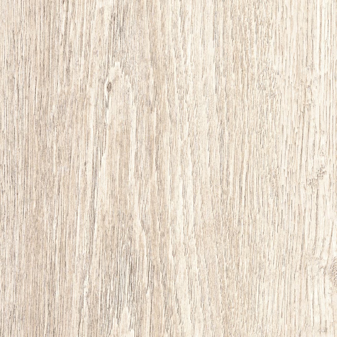 Porcelanato Barkwood Maple Mate 15x60 cm