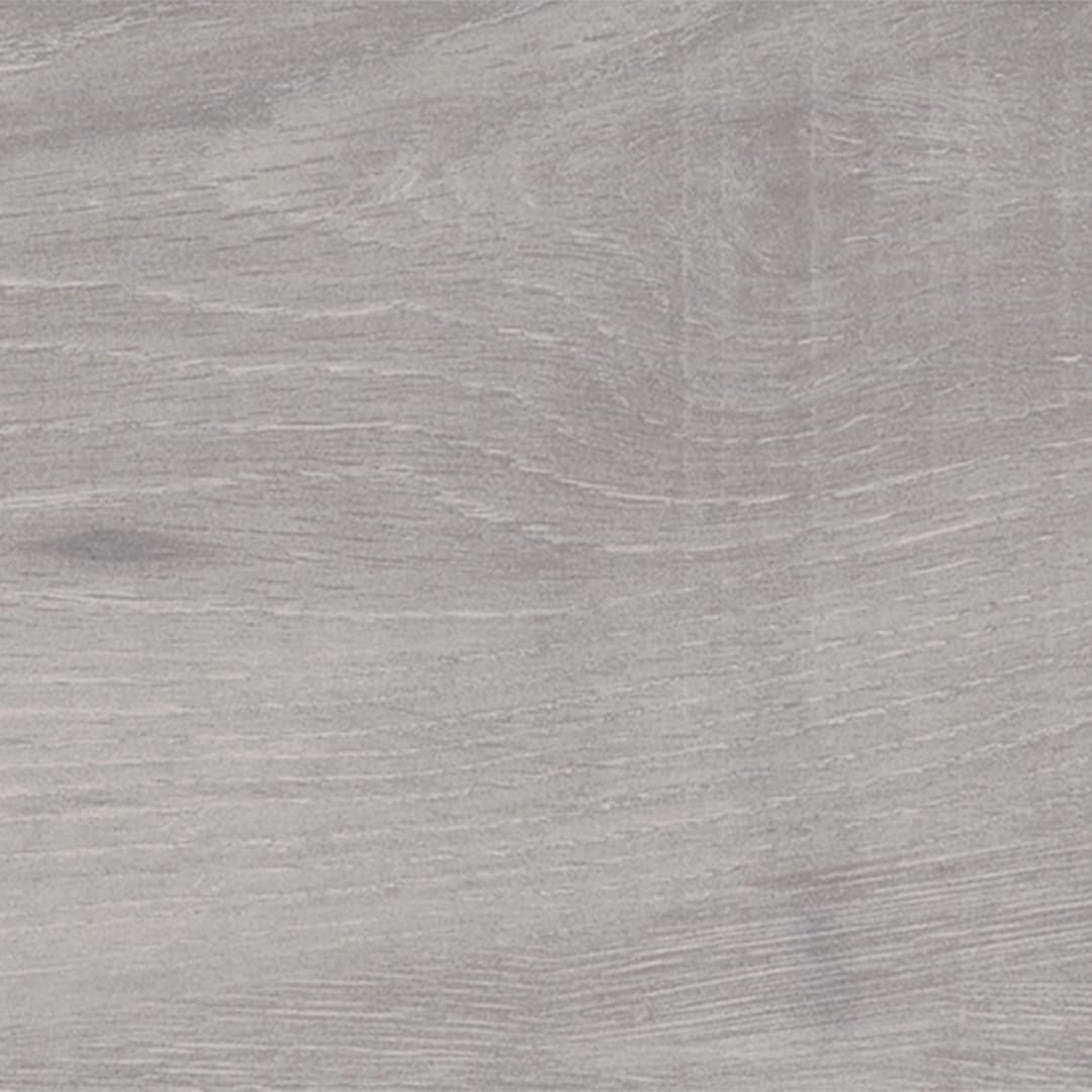 Porcelanato Baron Grey Mate 20x120 cm
